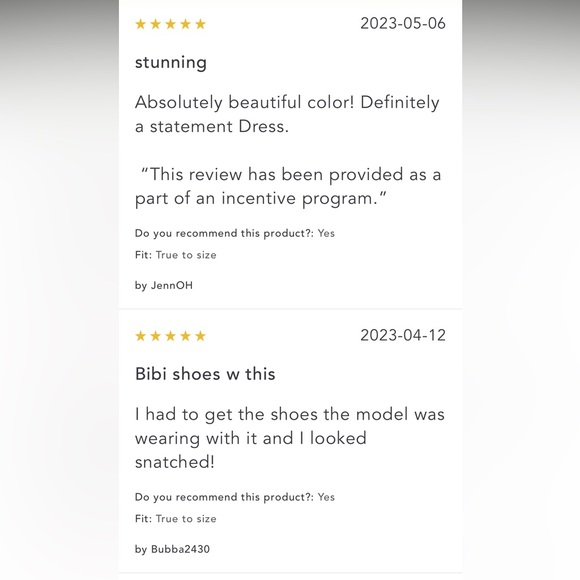 Anthropologie NWT Anthropologie Sheer Lace
Mini Dress Size 00. - Picture 11 of 13